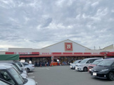 松源 貝塚鳥羽店