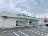 ファミリーマート 貝塚麻生中店