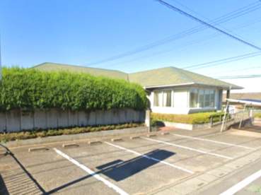 坂本歯科医院の画像1