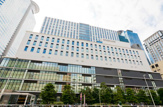 東京医科大学病院 健診予防医学センター