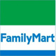 ファミリーマート 大牟田本町店の画像