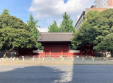国立大学法人東京大学