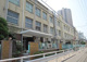 大阪市立南市岡小学校の画像