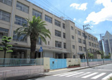大阪市立池島小学校
