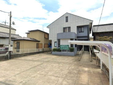 田端歯科医院の画像1