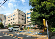東都文京病院