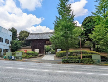 音羽幼稚園の画像2