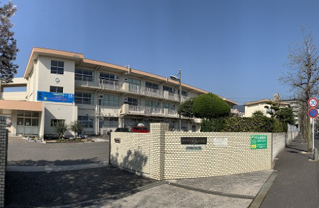 の画像