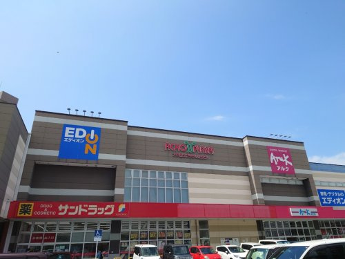 の画像