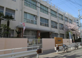 大阪市立九条北小学校