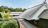その他 ホテル雅叙園東京