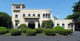 美術館 東京都庭園美術館