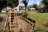 りんれい公園