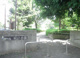 谷戸山雲の公園の画像