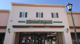 Sakagami Grand Repas 三井アウトレットパーク 多摩南大沢店の画像