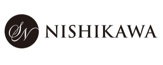 SN NISHIKAWA(エスエヌ ニシカワ) 三井アウトレットパーク多摩南大沢店