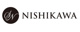 SN NISHIKAWA(エスエヌ ニシカワ) 三井アウトレットパーク多摩南大沢店の画像