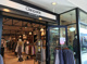 Ciaopanic OUTLET 三井アウトレットパーク 多摩南大沢店の画像