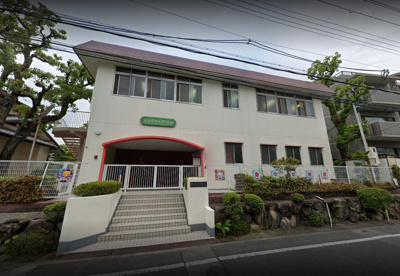 豊中幼稚園の画像1