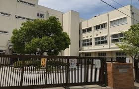 横浜市立永田台小学校の画像1