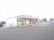 セブンイレブン都城宮丸店