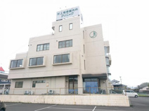 村上循環器内科クリニック
