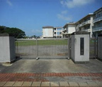 明道小学校