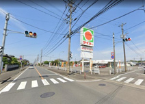 タイヨー鷹尾店
