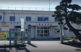 小学校 笛吹市立一宮西小学校