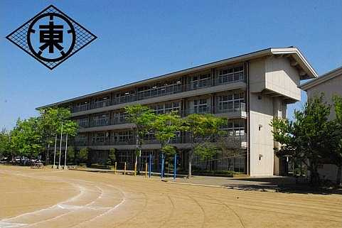 の画像