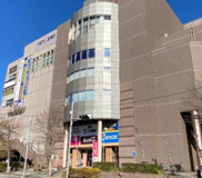 千葉ポートスクエア