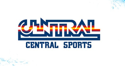 セントラルフィットネスクラブ 千葉みなとの画像1