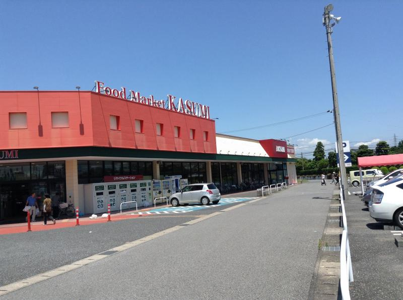 の画像