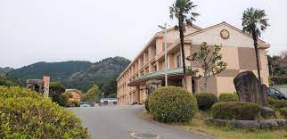 会見小学校の画像1
