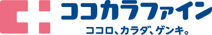 ココカラファイン 岡町店