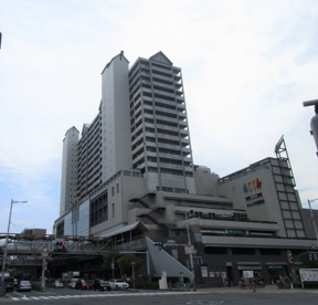 ACTA西宮の画像1