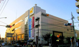 ダイエー 東大島店