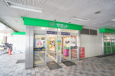 サミットストア 戸田公園駅店