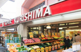 スーパークリシマ 佃野店