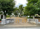 諏訪児童公園の画像