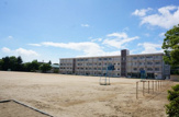 加古川市立平岡北小学校