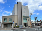 三井住友銀行東加古川支店