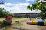 加古川市立平岡北幼稚園