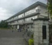今町小学校