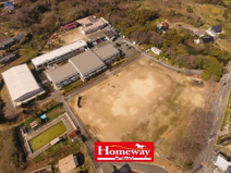 本山小学校