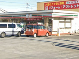 セブンイレブン 牧之原細江店