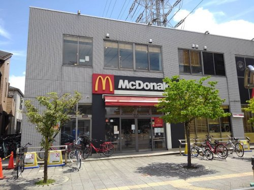 の画像