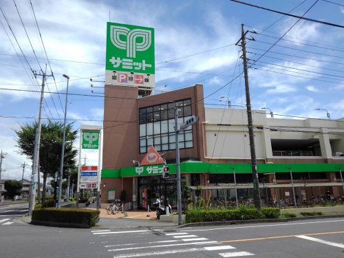 の画像