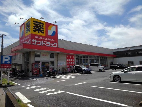 の画像