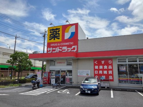 の画像